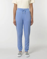 Joggingbroek bio-katoen Stanley/Stella om te personaliseren - 6