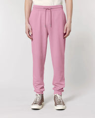 Joggingbroek bio-katoen Stanley/Stella om te personaliseren - 2