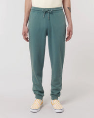 Joggingbroek bio-katoen Stanley/Stella om te personaliseren - 8