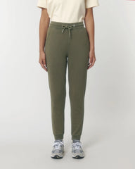 Joggingbroek bio-katoen Stanley/Stella om te personaliseren - 13