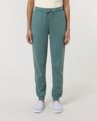 Joggingbroek bio-katoen Stanley/Stella om te personaliseren - 9