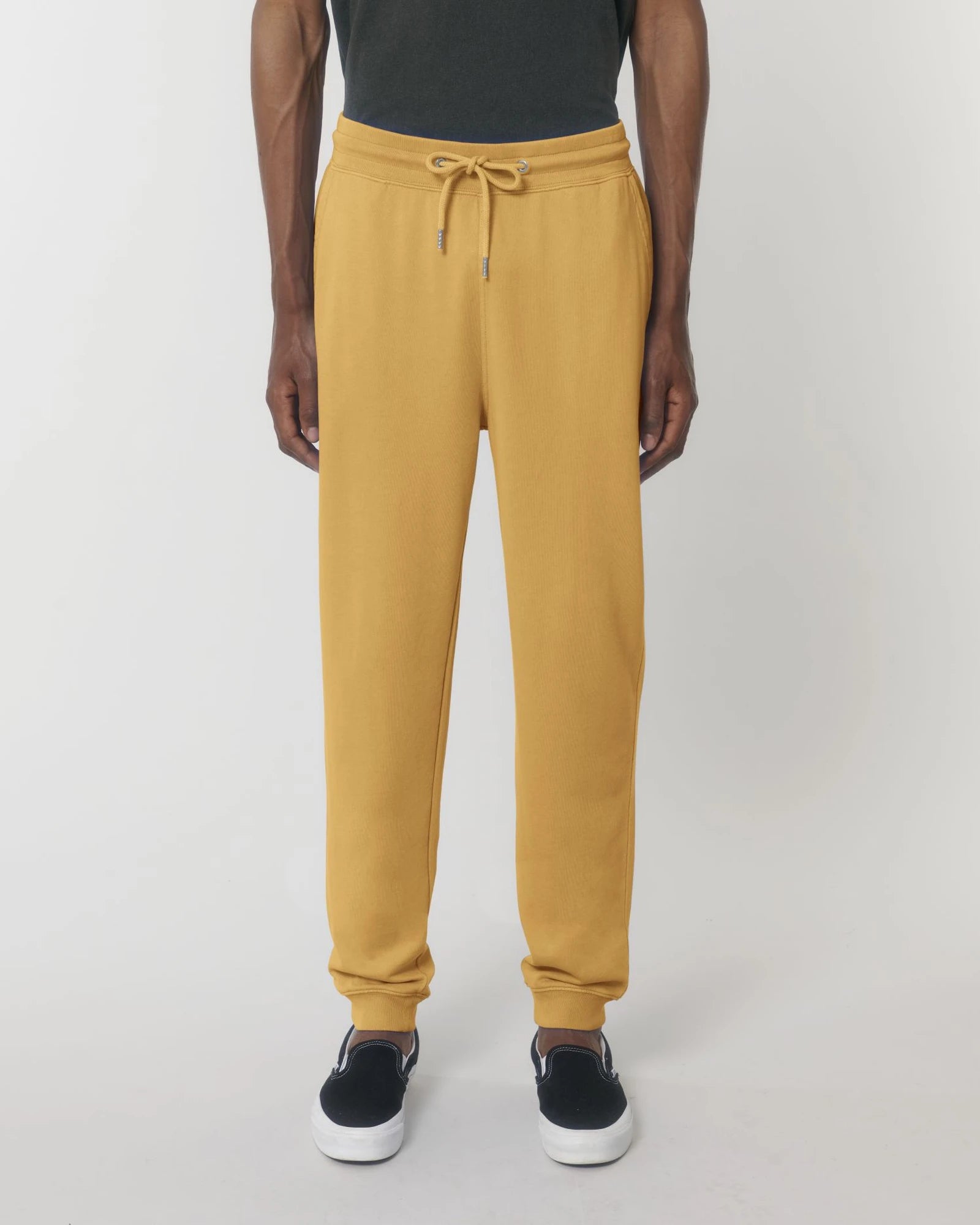 Joggingbroek bio-katoen Stanley/Stella om te personaliseren - 15