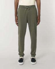 Joggingbroek bio-katoen Stanley/Stella om te personaliseren - 12