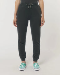 Joggingbroek bio-katoen Stanley/Stella om te personaliseren - 19
