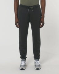 Joggingbroek bio-katoen Stanley/Stella om te personaliseren - 18