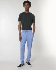 Joggingbroek bio-katoen Stanley/Stella om te personaliseren - 7