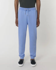 Joggingbroek bio-katoen Stanley/Stella om te personaliseren - 5