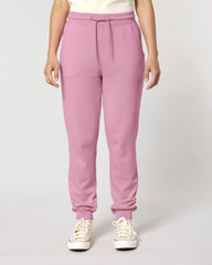 Joggingbroek bio-katoen Stanley/Stella om te personaliseren - 3