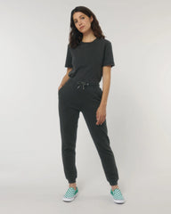 Joggingbroek bio-katoen Stanley/Stella om te personaliseren - 20