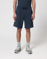 Short unisex biologisch katoen om te personaliseren - 4