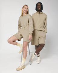 Short unisex biologisch katoen om te personaliseren - 13