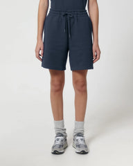 Short unisex biologisch katoen om te personaliseren - 6