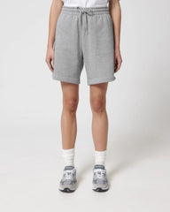 Short unisex biologisch katoen om te personaliseren - 9