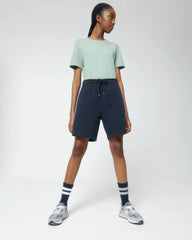 Short unisex biologisch katoen om te personaliseren - 5