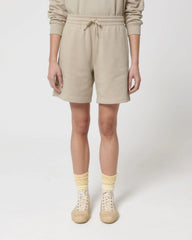 Short unisex biologisch katoen om te personaliseren - 16