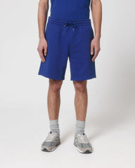 Short unisex biologisch katoen om te personaliseren - 10