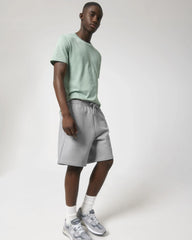 Short unisex biologisch katoen om te personaliseren - 7