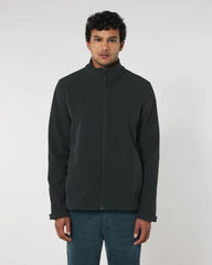 Softshell jas Stanley/Stella Navigator om te personaliseren - 1