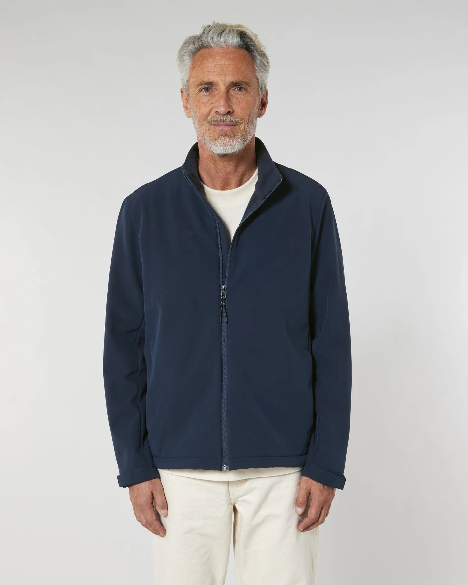Softshell jas Stanley/Stella Navigator om te personaliseren - 2