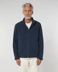 Softshell jas Stanley/Stella Navigator om te personaliseren - 2