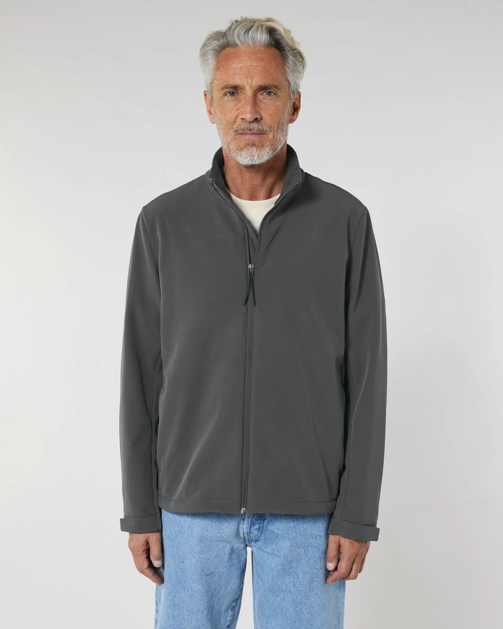 Softshell jas Stanley/Stella Navigator om te personaliseren - 4