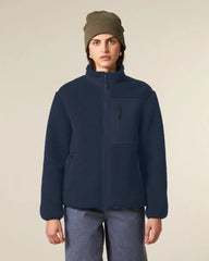Sherpajack Stanley/Stella Brooker om te personaliseren - 6