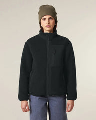 Sherpajack Stanley/Stella Brooker om te personaliseren - 3