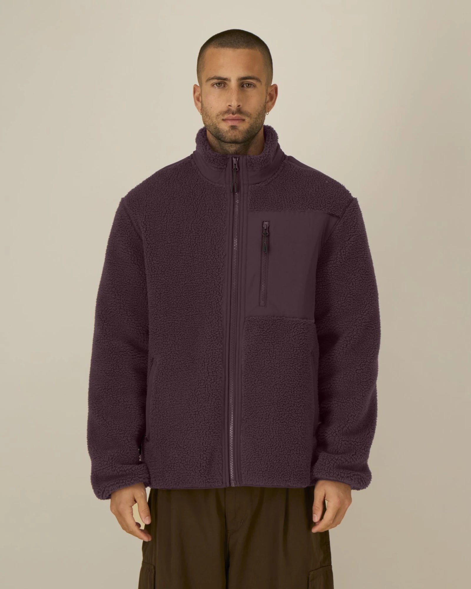 Sherpajack Stanley/Stella Brooker om te personaliseren - 7