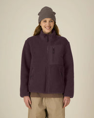 Sherpajack Stanley/Stella Brooker om te personaliseren - 11