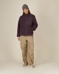 Sherpajack Stanley/Stella Brooker om te personaliseren - 10