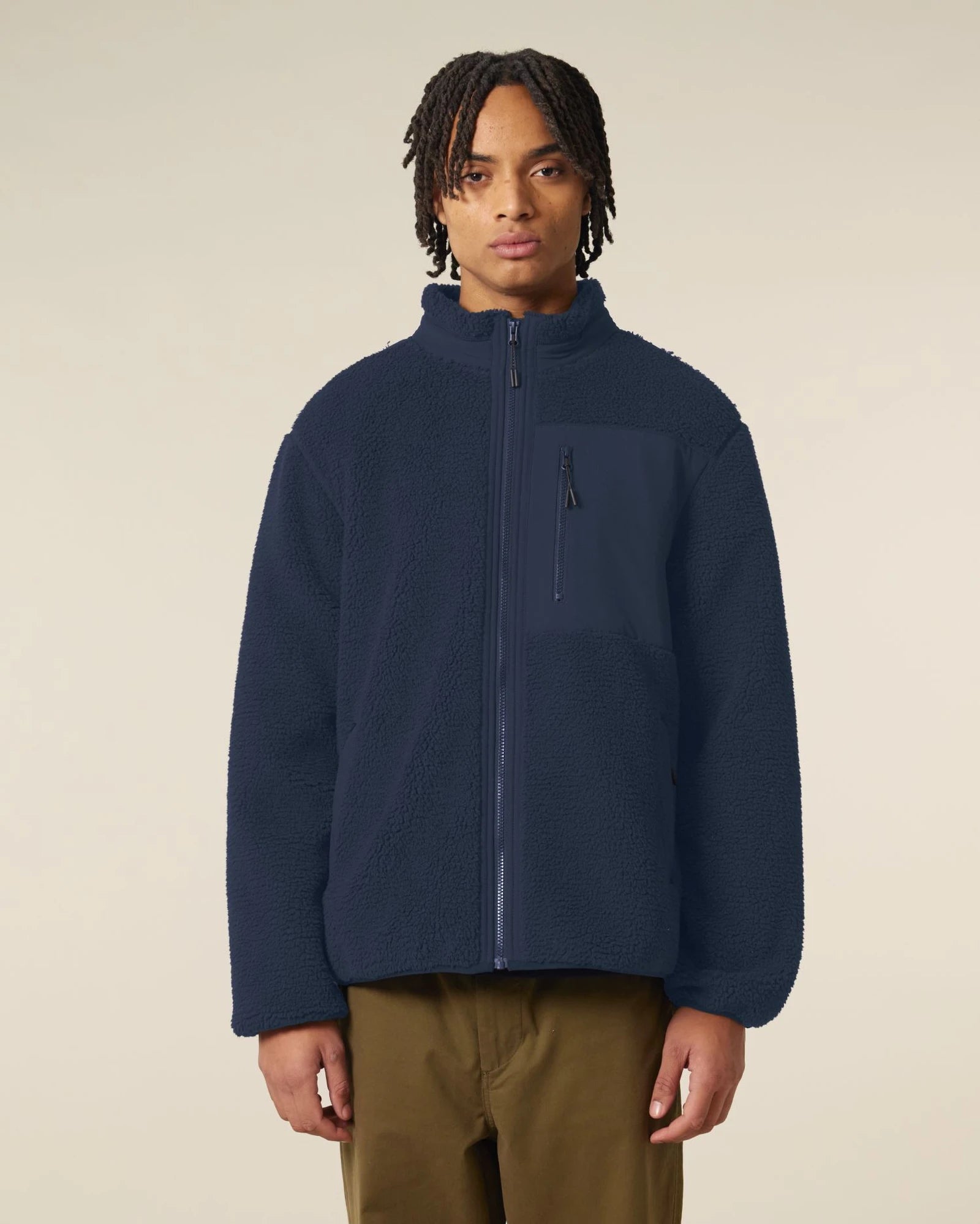 Sherpajack Stanley/Stella Brooker om te personaliseren - 4
