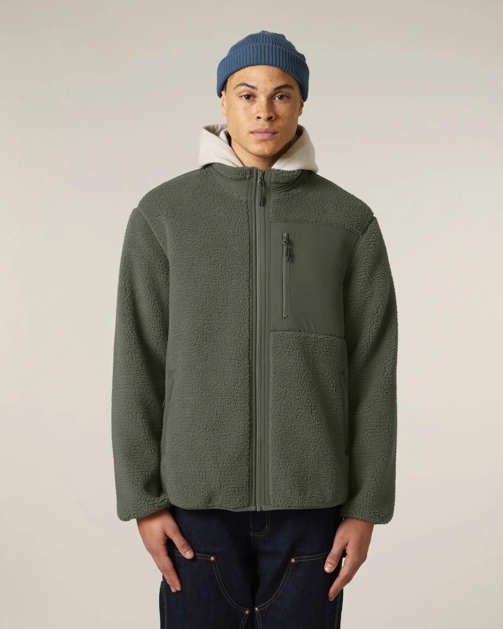 Sherpajack Stanley/Stella Brooker om te personaliseren - 16