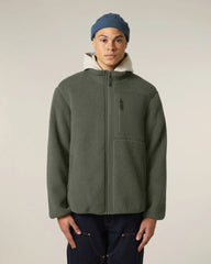 Sherpajack Stanley/Stella Brooker om te personaliseren - 16
