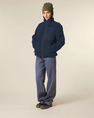 Sherpajack Stanley/Stella Brooker om te personaliseren - 5