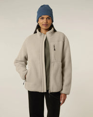 Sherpajack Stanley/Stella Brooker om te personaliseren - Woestijnzand