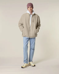 Sherpajack Stanley/Stella Brooker om te personaliseren - 18