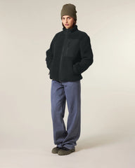 Sherpajack Stanley/Stella Brooker om te personaliseren - 2