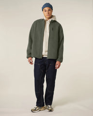 Sherpajack Stanley/Stella Brooker om te personaliseren - 15