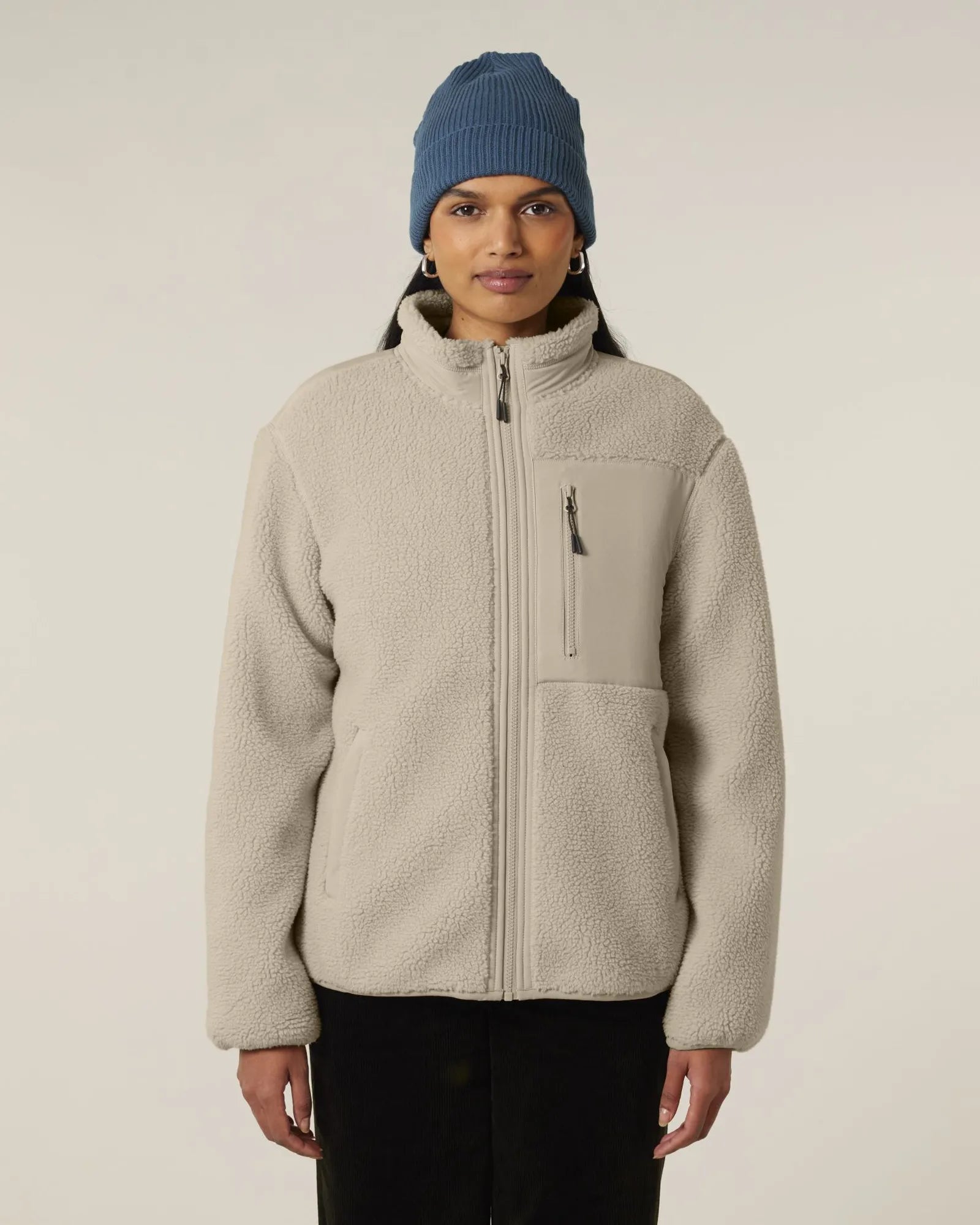 Sherpajack Stanley/Stella Brooker om te personaliseren - 20