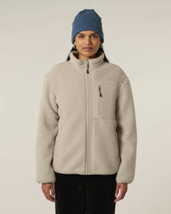 Sherpajack Stanley/Stella Brooker om te personaliseren - 20