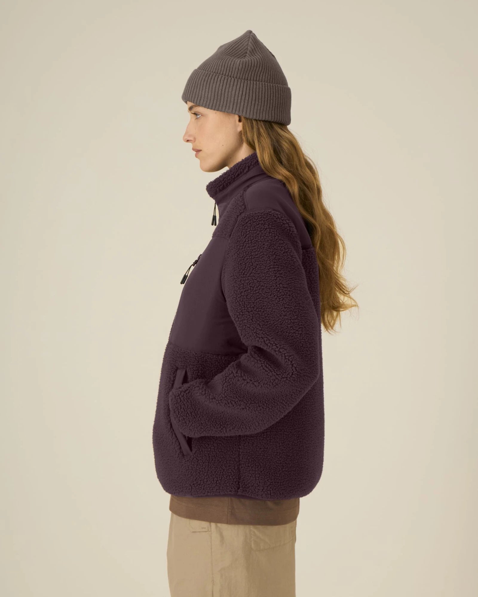 Sherpajack Stanley/Stella Brooker om te personaliseren - 12