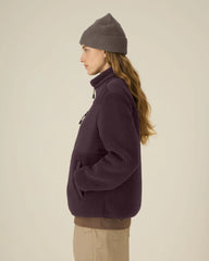 Sherpajack Stanley/Stella Brooker om te personaliseren - 12
