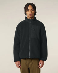 Sherpajack Stanley/Stella Brooker om te personaliseren - 1
