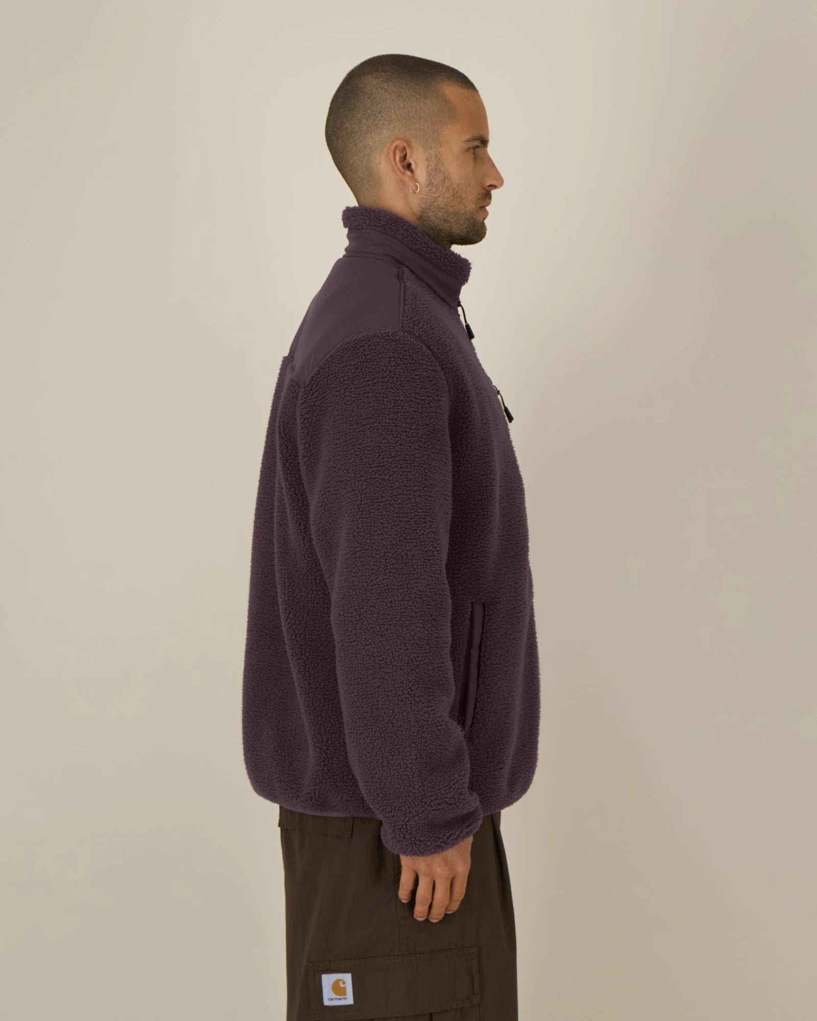 Sherpajack Stanley/Stella Brooker om te personaliseren - 9