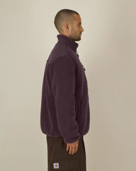 Sherpajack Stanley/Stella Brooker om te personaliseren - 9