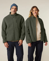 Sherpajack Stanley/Stella Brooker om te personaliseren - 14