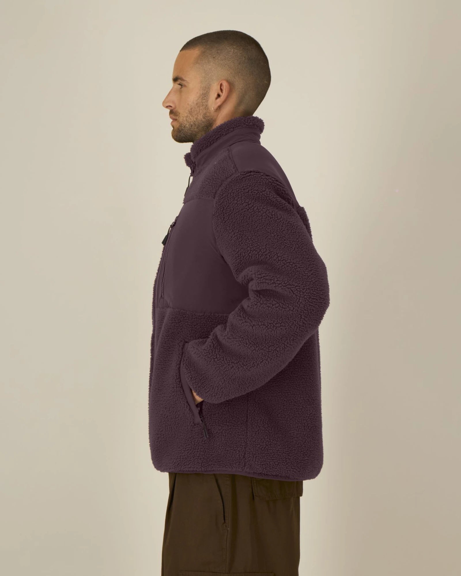 Sherpajack Stanley/Stella Brooker om te personaliseren - 8