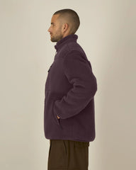 Sherpajack Stanley/Stella Brooker om te personaliseren - 8