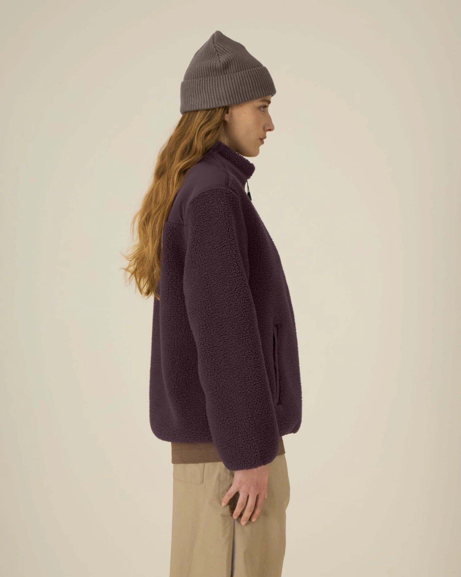 Sherpajack Stanley/Stella Brooker om te personaliseren - 13