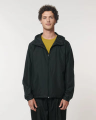 Jas gerecycled polyester Stanley/Stella om te personaliseren - 2